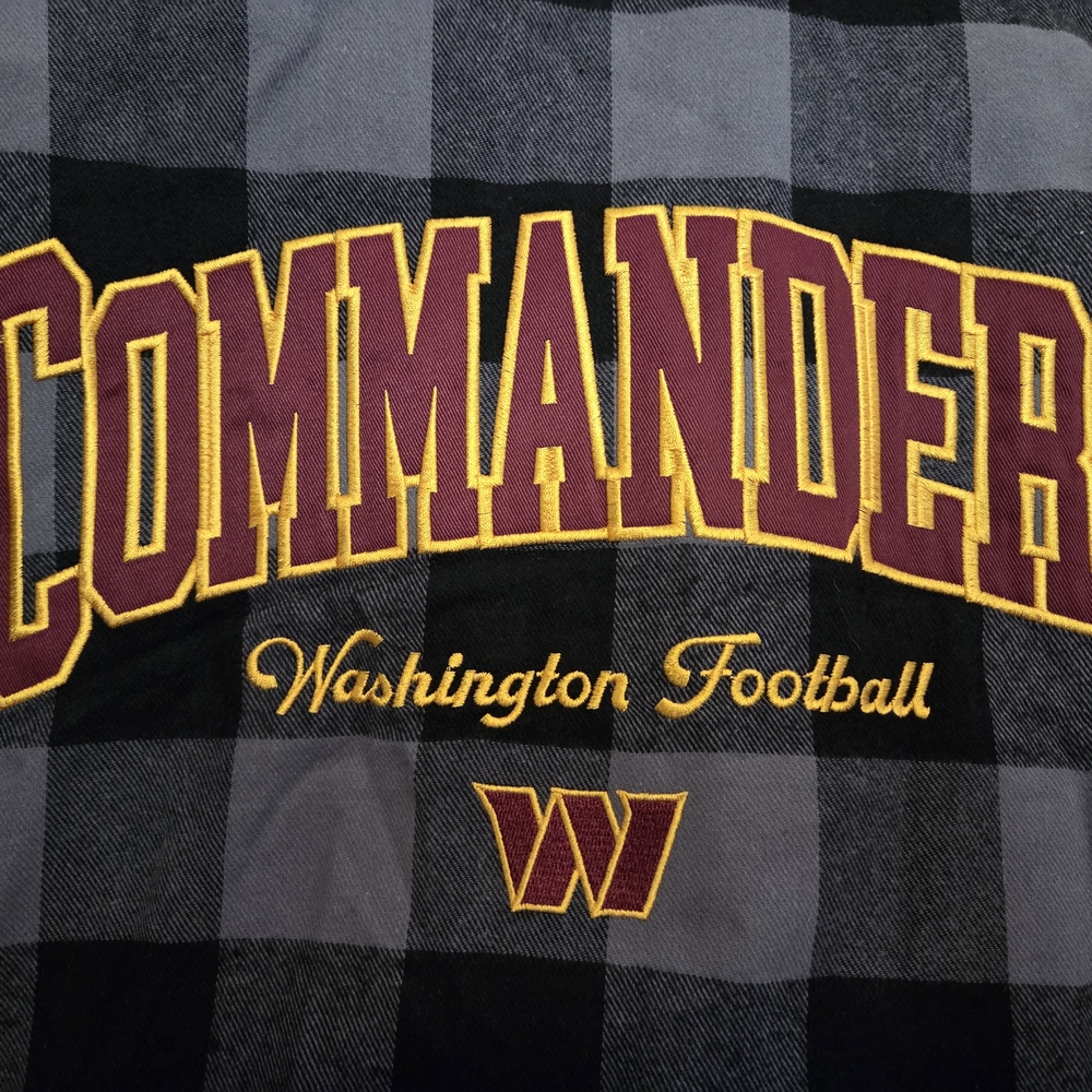 NEW NFL Jacket - Picture 7 of 7